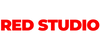 Red Studio