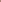 Orient Lawn – Unstitched 3 Piece