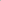 Red Studio Unstitched 3pc Dark Green Color