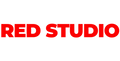 Red Studio