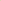 Beechtree Lawn – Unstitched 3 Piece