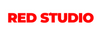 Red Studio