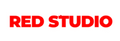Red Studio